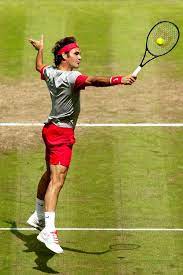Pin On Wimbledon