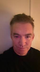 We like to start the week with a little big beef break; this front quarter  will be broken into the rib, chuck, shank, brisket, featherblade, ranch,  teres major, naval and a couple