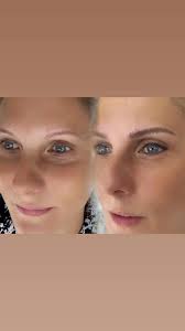 Patri Arnone Semi Permanent Makeup Academy