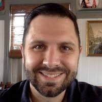 100+ "Tom Appel" profiles