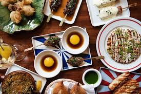 Serving the biggest and best breakfast to arlington heights, mount prospect, elk grove village, prospect heights, rolling meadows, schaumburg, palatine, des plaines, wheeling Prospect Heights New York Magazine
