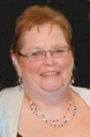 Betty A. Galle Obituary November 18, 2012