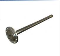 PS120 PS100 PS125 PS135 DIFFERENTIAL ASSEMBLY REDUCER CANTER FUSO GEARS CENTER PORTION REAR AXLE SHAFT DIFF ASSY TRUCK TRUCKS