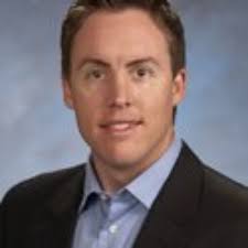 TOP 10 BEST Executive Recruiters in Irvine, CA