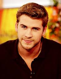 Liam hemsworth video's en nieuws. Liam Hemsworth Liam Hamsworth Promis Kerle