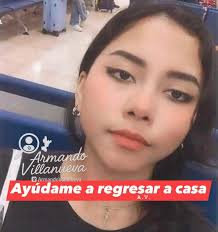 Gracias a Dios, y a quienes ayudan a difundir. La familia de Norberto Chavez,  ya fue localizada.