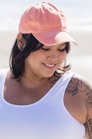 What wide brim hats are recommended for shooting?