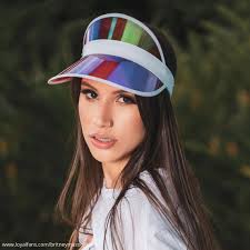 Britney Lohs OnlyFans: The Impact On Her Personal Life - Truth or Fiction