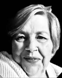 Sylvia Dickey Boswell Obituary (2022)