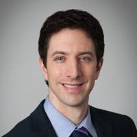 Reed Collins Email & Phone Number