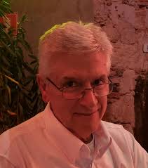 Greenwashing x Greenwishing