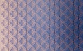 Ragam hias motif geometris pinterest : Ragam Hias Pengertian Teknik Pola Jenis Fungsi Motif