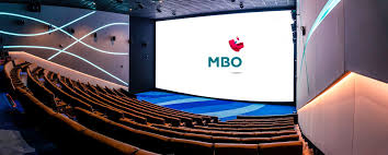 Jumpers land, elements mall melaka: Mbo Cinemas Hope Everyone Are Doing Fine Out There Here S Are Some Latest Mbo Updates For Your Information ðŽð©ðžð«ðšð­ð¢ð§ð  ð‚ð¢ð§ðžð¦ðšð¬ Mbo Cinemas Central Square Sp Mbo Cinemas Taiping Sentral Mall