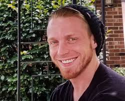 Christopher Brian Hardison Obituary January 7, 2019