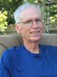 Keith Hoffman Obituary November 14, 2016