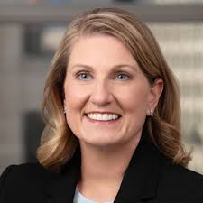 2024 Conference Speaker Biographies