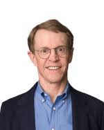 Best Winnie, TX Civil Litigation Attorneys