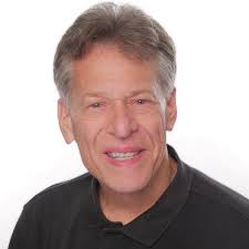 Mark A. Kaplan (@mark.a.kaplan.7) • Facebook