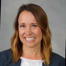 Ryan Goudy email address & phone number