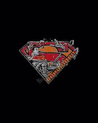 Image result for superman chains