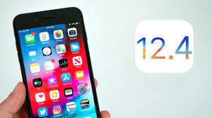 Works on iphone x, iphone xs, iphone xs m. Remove Icloud Lock Ios 12 4 Iphone All About Icloud And Ios Bug Hunting