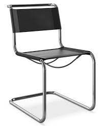 Shop authentic mart stam seating, folk art and lighting from top sellers around the world. Thonet S 33 S 34 Von Mart Stam 1926 Designermobel Von Smow De