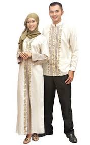 Keindahan baju kebaya modern untuk pesta kumpulan model. 76 Baju Kurung Ideas Kebaya Dress Batik Dress Batik Fashion