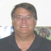 Ken Wing Email & Phone Number