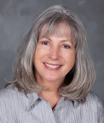 Jungle Red Writers: Karen Phillips mixes it up with boxing and... in her  debut A DEADLY COMBO