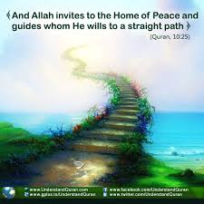Is it true that you get 72 virgins in heaven in islam for doing this and that etc etc ? 35 Islamic Quotes On Paradise Quran And Ahadiths Islamic Quotes Paradise Islam