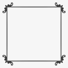 We did not find results for: Decorative Frames Png Images Transparent Decorative Frames Image Download Pngitem