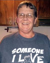 Christine Lyman Obituary