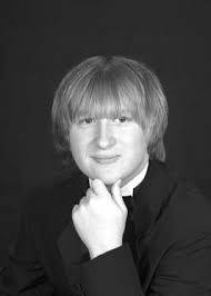 2008 ECHS, SGA Honor Graduates