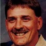 Schempp Family Obituaries