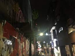 taipei wanhua district ximending 台北市万华区西门町 landmarks times square structures
