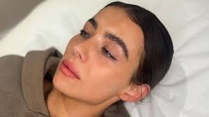 Best Aesthetics near me in Whiston Lane Ends, Prescot