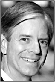 James Scovil Obituary (2006)