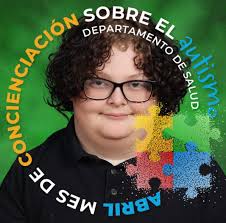 ATTENTION FUTURE WOLVES GIRLS BASKETBALL PLAYERS! Don't miss out