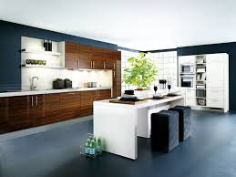 Image result for kitchen styles designs