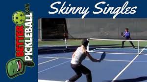 Maybe you would like to learn more about one of these? Playing Pickleball With 2 Players All You Need To Know Sportsver
