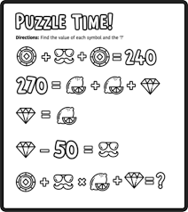 Check spelling or type a new query. Time Calculator Bulb Puzzle Calcuz