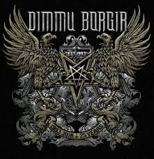Tidligere artister som har spilt på den allerede. Bandsintown Dimmu Borgir Tickets Tons Of Rock Jun 24 2021