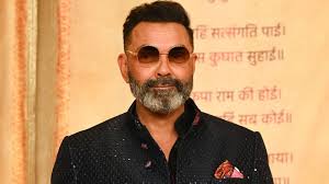 Humans Of Bombay: Latest News, News Articles, Photos, Videos