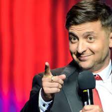 Stream IAN NOAH💧☆♡ music