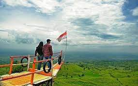 Dimana eoq wajib dipahami oleh setiap perusahaan, khususnya pada bagian manajemen yang mempunyai tugas mengatur stok produk/barang. Soal Perkebunan Dan Jawabannya Cara Golden