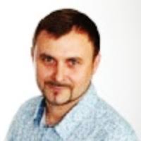 20+ "Edwin Winter" profiles