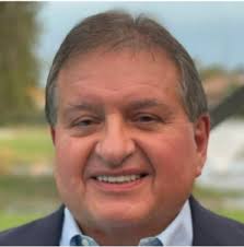 About Us — Ultimate Risk Services