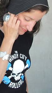 terry graziano: inspiration