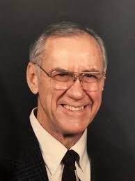 William Norris Obituary (1927