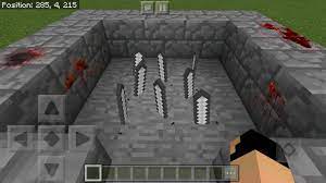 Thanks to this, it is safe to say . Realistic Earthquake Trick In Mcpe 1 2 Minecraft Pe Youtube